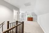 8 Atchison Way - Photo 25