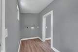 7 Hunt Avenue - Photo 14