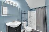 7 Hunt Avenue - Photo 20