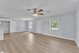 208 Parkins Mill Road - Photo 4