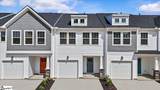 519 Harebell Way - Photo 1