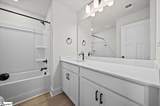 519 Harebell Way - Photo 24