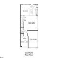 519 Harebell Way - Photo 28