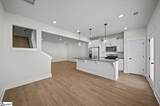 519 Harebell Way - Photo 5