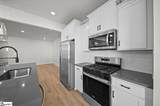 519 Harebell Way - Photo 6