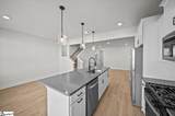 519 Harebell Way - Photo 7