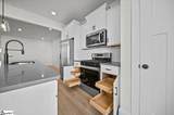 519 Harebell Way - Photo 8
