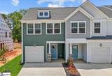 533 Norvell Court - Photo 1