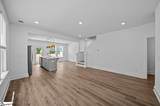 533 Norvell Court - Photo 10
