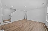 533 Norvell Court - Photo 12