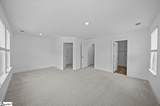 533 Norvell Court - Photo 14