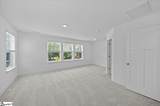 533 Norvell Court - Photo 15