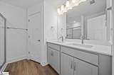 533 Norvell Court - Photo 16