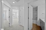 533 Norvell Court - Photo 18