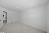533 Norvell Court - Photo 19