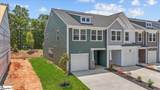 533 Norvell Court - Photo 2