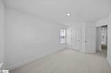 533 Norvell Court - Photo 21