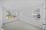 533 Norvell Court - Photo 22