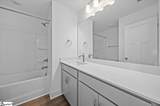 533 Norvell Court - Photo 23