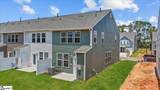 533 Norvell Court - Photo 4