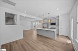 533 Norvell Court - Photo 5