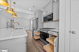 533 Norvell Court - Photo 8