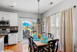 4 Weston Brook Way - Photo 16