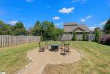 4 Weston Brook Way - Photo 31