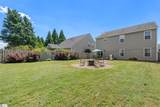 4 Weston Brook Way - Photo 32