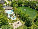 4 Weston Brook Way - Photo 36