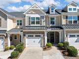 205 Nautique Court - Photo 1