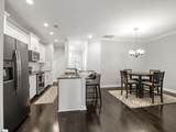 205 Nautique Court - Photo 10