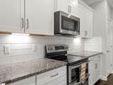 205 Nautique Court - Photo 11