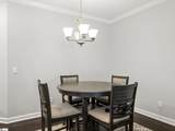 205 Nautique Court - Photo 12