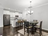 205 Nautique Court - Photo 13