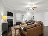 205 Nautique Court - Photo 14