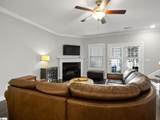 205 Nautique Court - Photo 15