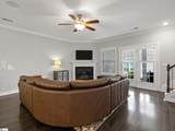 205 Nautique Court - Photo 16