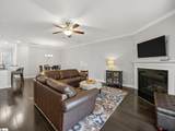 205 Nautique Court - Photo 17