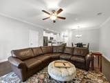 205 Nautique Court - Photo 18