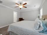205 Nautique Court - Photo 20