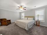 205 Nautique Court - Photo 21