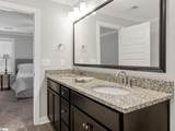 205 Nautique Court - Photo 24