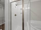 205 Nautique Court - Photo 26