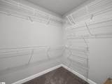 205 Nautique Court - Photo 27
