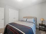 205 Nautique Court - Photo 28