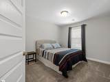 205 Nautique Court - Photo 29