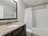 205 Nautique Court - Photo 30