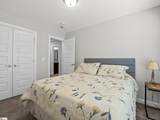 205 Nautique Court - Photo 32