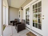 205 Nautique Court - Photo 33
